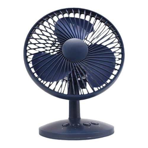 ���泬����С���Ȱ칫�����ϱ�Яʽ����ѧ�����ᴲͷС������̨ʽ�ɳ��ǿ����������������ý���usb ����� �����ҡͷ����/�ɲ�ϴ���͵�Դ�ߡ��¿��Ƽ� 0mAh 38.8Ԫ