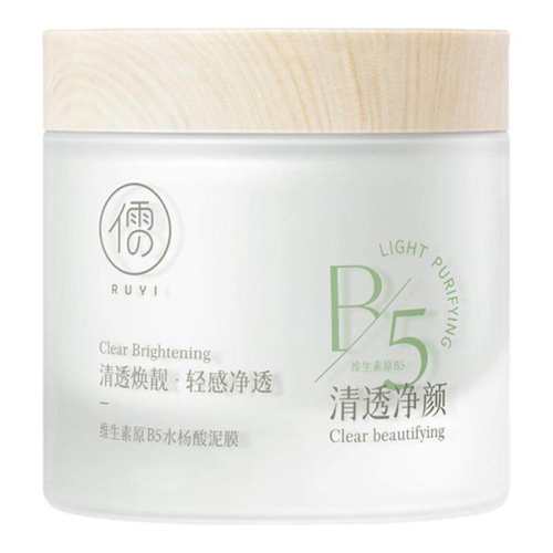 �ֶ����ϻ���ح��Ĥ������1��185ml ��жױ��*1��  53.2Ԫ