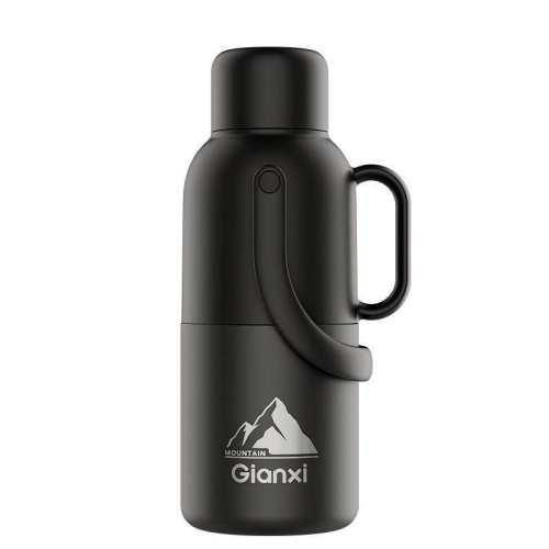 �ۻ��㣺���º��������������г��ز���֡���ѡ316���ǿպ�2.0L[��ȫ��������?��Ч����?�ܷ��©?��������]  66.87Ԫ(������)