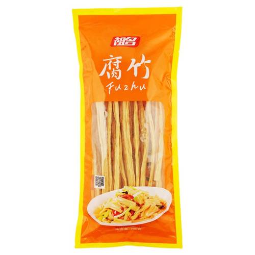 ��������Ƥ�����ӷǼ�ʳ200g 76.1Ԫ��5��(��15.22Ԫ/��)