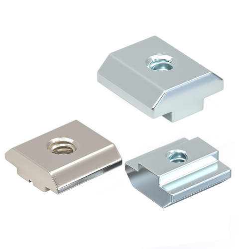 ��ȫ��������̼�ּ�Ӳ ������ĸ8.8����п��˿+ƽ�� 6*20��10�ס�  0.9Ԫ��3��(��0.3Ԫ/��)