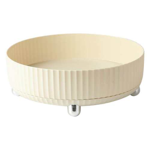 �ۻ��㣺��������ת����ܵ�ζ������360����ת����ܣ�С��22cm��-�Ӻ�����-�������  21.4Ԫ(����������88VIP 95��)