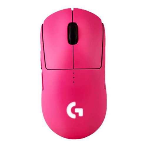 ��Ʒ �޼�gpw��չ�ƨ��2��������Ϸ����յ羺����RGB��̺�cf �ٷ����� G502X���� 479Ԫ