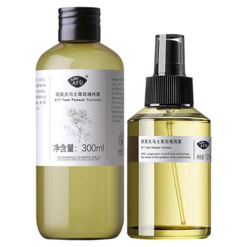 ����ͬ�ܽ����õ�崿¶425ml  159Ԫ