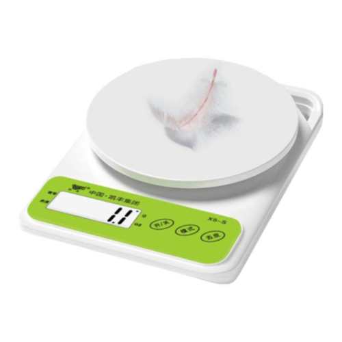 �����Ӻ決���ӳӼ���С�����ÿ����ƾ�׼����ʳ��˳�ʳƷС�ƶ� ����ؿ5KG/1G��������ҹ����200ml���̡�. 18.95Ԫ(��88VIP 95��)