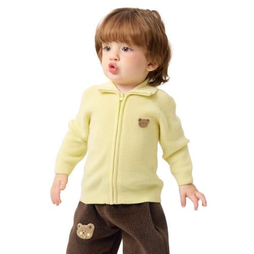 �ۻ��㣺��������ͯװӤ��ë�¶�ͯ���������������ë��������ů�������°�ɫ��00411 73cm  229.8Ԫ��2��(��114.9Ԫ/��)