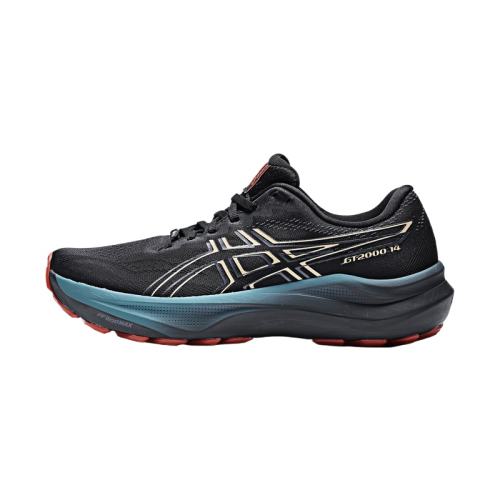 ASICS GT 14 GTX�Ͱ� �����ܲ�Ь 709Ԫ