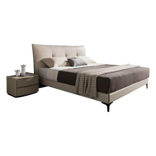 �鴲Ľ˼ʵľ�ִ���Լ��Ƥ��߿� (�װ�ɫ)-BCW1-020 1500mm*2000mm ֧�ܽṹ  4929.15Ԫ(������)