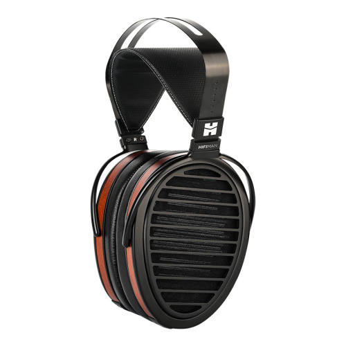 Hifiman Arya Organicƽ�����ͼƬɫ  4699.65Ԫ