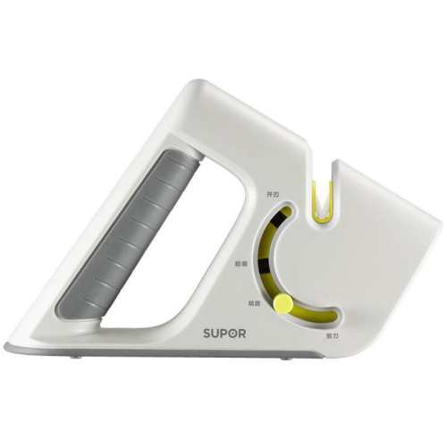 �ղ���ĥ���������ÿ���ĥ��ĥ������  ��Ч��һ ��������  46.55Ԫ(��88VIP 95��)