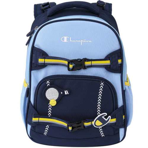 Champion�ھ�1-3�꼶Сѧ�����������  359Ԫ