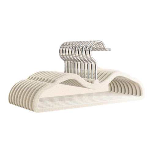 �޺۹��� �̾�ʡ�ռ�ֲ���¼����Ͱ�?20֧������ֲ�� �ܾ���ë��  243.55Ԫ��5��(��48.71Ԫ/��)