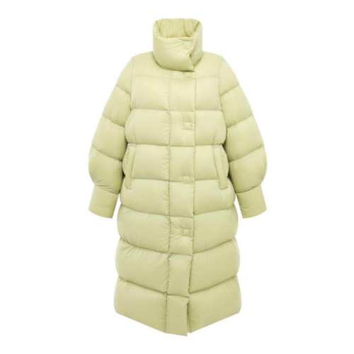 ̫ƽ���ᱡ�������޷�Ů���� XS  629.28Ԫ(������)