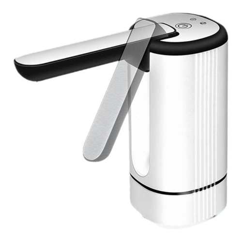 ���´�綯Ͱװˮ��ˮ���۵���ˮ��ѹˮ��������Ȫˮͨ��ˮ��ˮ�� ���۵�������/��������������+����ˮ��?�����Ƽ� 12.9Ԫ