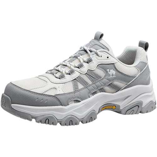 ������Ь2026�����˶�ЬG16B693010 ��ɫ 38  229Ԫ