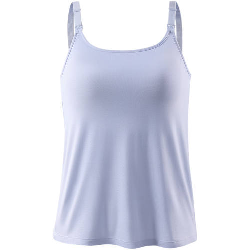 ʮ�½ᾧ��Ƥ������������-���Դ��ص� ��Я���飩 M���Ƽ�����115�����£�  49.9Ԫ