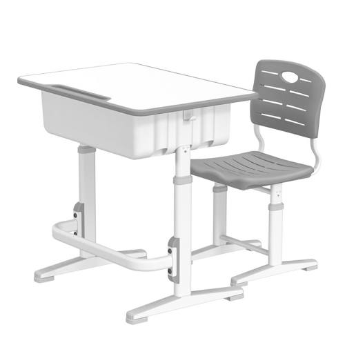 ѧ������С����ѧϰ��д�����鶯������ס� 70x50x82cm  389.3Ԫ(������)