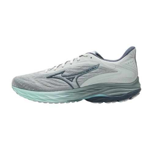 MIZUNO ��Ů����ܲ�Ь����͸����ЬWAVE ULTIMA 16 295Ԫ