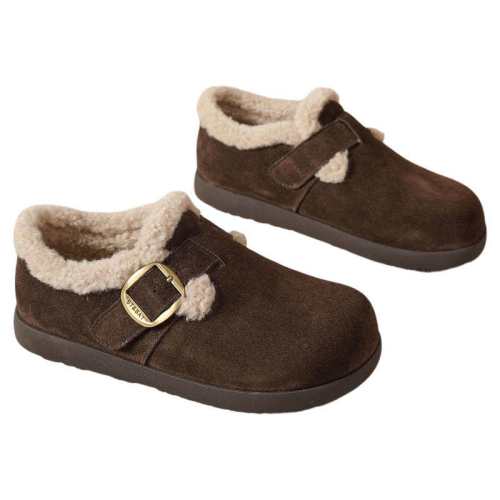 ��������ů����ЬŮЬ�ﶬ�¿���Ƥ������Ь����ëëЬŮʿѩ��ѥ��ɫ��ţƤ���桿 35  284.16Ԫ(��88VIP 95��)