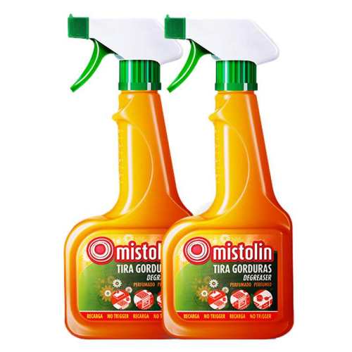 MISTOLIN���۾�����������������2ƿ������top/����������� רע32��  48.99Ԫ(����������88VIP 95��)