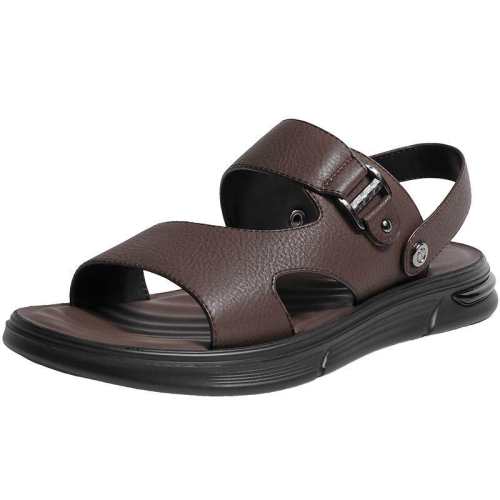 ������ʿ������Ь�Ӱְֺ�ɫ 38  269Ԫ