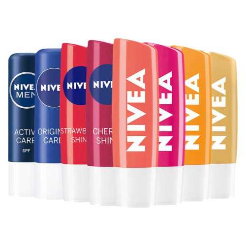 ��ά�ű�ʪ�󴽸�������ɫ4.79g  18.9Ԫ