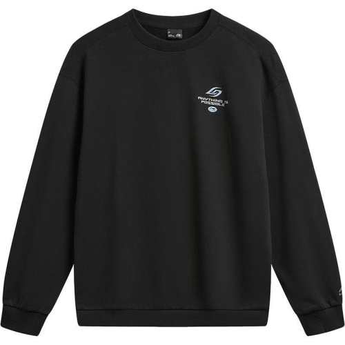 ����������Ůͬ����ͷ��ñ���º� XS  437.85Ԫ��3��(��145.95Ԫ/��)