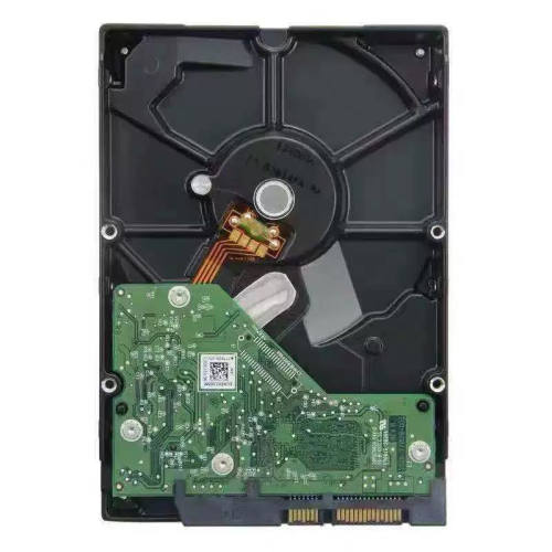 ϣ�� 500GB ̨ʽ��еӲ�� ��� 3.5�� SATA ������ ����˿33Ԫ