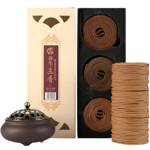 �����������̴�����Ѭ��������Ȼ�� ������̴48��4H  27.55Ԫ