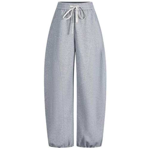 Navigare�����С����2026�����¿��ɫ��������Ů�����䵶�㽶�㺣����0666 S  329.6Ԫ