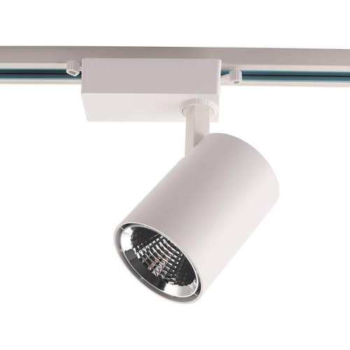 ����ʽ������led�����ŷ��������ɫ10W-3000k�ƹ�  44Ԫ