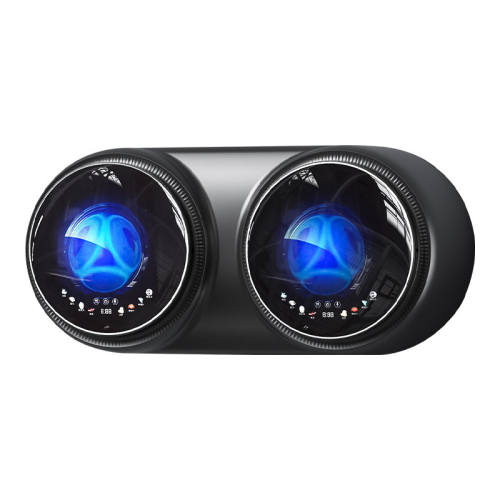 ��һ���߶�ϴ�Ѻ�ȫ�Զ�ϴ�»�����Ͳ�ڹҡ���ϴ�Ѻ�һ��+������ϴ+����������  1698.71Ԫ(������)