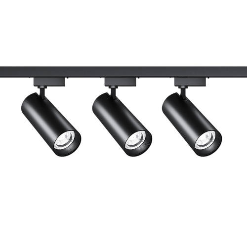 �ұȱ�ҹ���Ʊ��� ���űȱȿ���ֱ�߽ӡ�1�׹����/��ɫ��Ĭ���ڿ�  5.6Ԫ