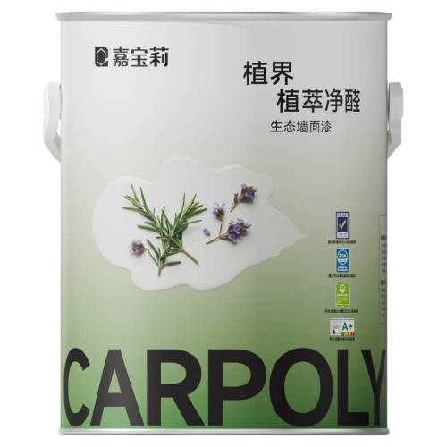 �α��򵰿ǹ��������齺��ǽ�桾������̨ר�÷�ˮ�᡿1kg��ɫ���� ����  50.22Ԫ(������)