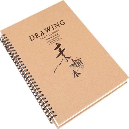 �ֱ����豾��д160gֽ�żӺ�1��-16K��32��/����������  6.07Ԫ