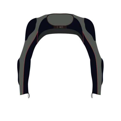 sei-vi����Ħ�г����⻤�绤��S ��ɫ-����˿����+CE��֤���ߡ�  316.8Ԫ��2��(��158.4Ԫ/��)