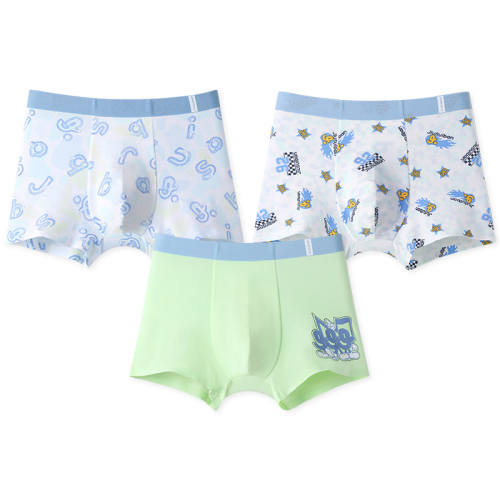 �������ͯ�����־�ƽ�Ƕ̿㡾��ƽ�ǡ��׻�ӡ��+����ӡ��+ǳ�� 120cm  385.6Ԫ��5��(��77.12Ԫ/��)