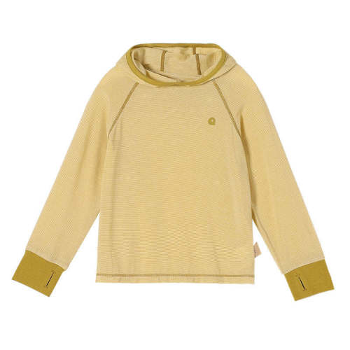 �ʶ�����˿��ë��ñ���Ƴ���T�����ɫ 130cm  72.07Ԫ