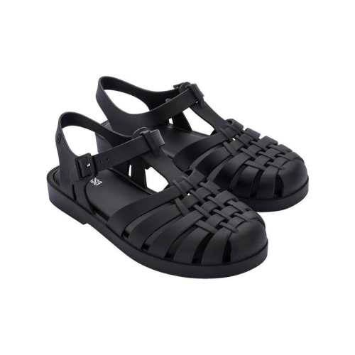 ���ŷ�Melissa��֯��ͷ��Ь��ɫ��06220�� 36  408.5Ԫ