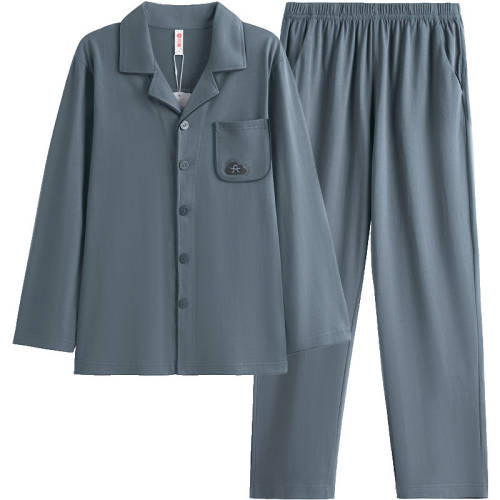 ���ڲ�����������ʿ���＾���޳���˯����װ���� 165(M)  98.1Ԫ