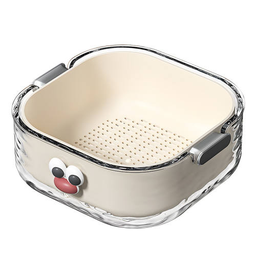 ˫��ϴ������ˮ���๦�ܼ���ѩ�Ұ�-С�š�2����+Ѽ�������������  9.86Ԫ