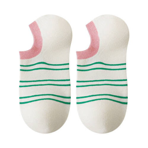 �����ļ�Ů��ʪ�ź����ࡾ5˫�����޲���������ɫ+��ɫ+��ɫ+��ɫ+���� ����  77.55Ԫ��5��(��15.51Ԫ/��)