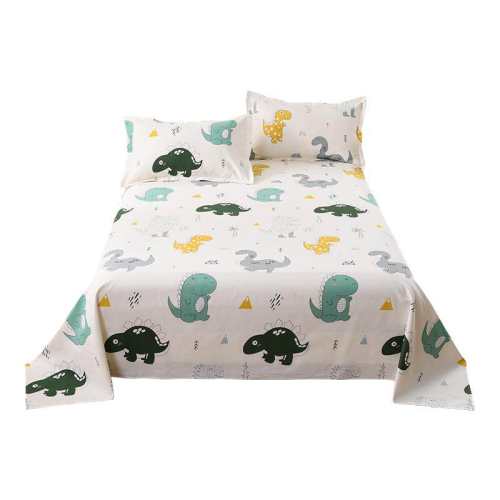 ��������ϯȫ�޿�ͨ�ϴֲ������λ����� 120cmx230cm [0.8�����ᴲ��ǽ��]  27Ԫ