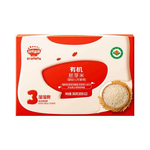 ���������л���ѿ��Ӥ�׶���ʳ�л���ѿ��360g��Ӥ�׶���ʳ�ã� 1��  39.9Ԫ