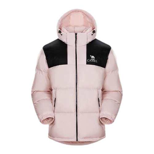 ����ŮװС̫�����޷������¿�Ѽ��������Ӻ�ů�����������¿Զ�������¡������/��Ӱ�ڣ���Ůͬ�Ů����Сһ�룬A33CAPN163E S  417.92Ԫ(��88VIP 95��)