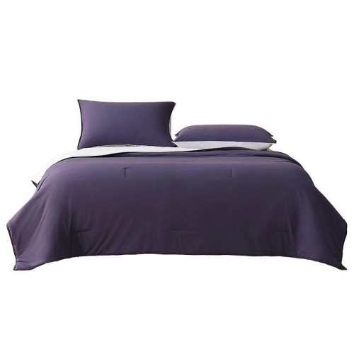 ˮ�ǼҷĿɻ�ϴ������ѩ�ⱻѩ�ⱻ6.0��˫������+������¡�(��)-�Ƽ�����������Ⱥ 150cm��200cm  296.15Ԫ