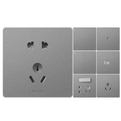 ��ţǽ�ڿ��ز�����װ���ûҰװ�  11.07Ԫ(������)