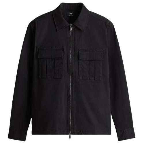 HM��װ������׼����б�Ʋ�����ʽ����1265606��ɫ 165/84  224.4Ԫ