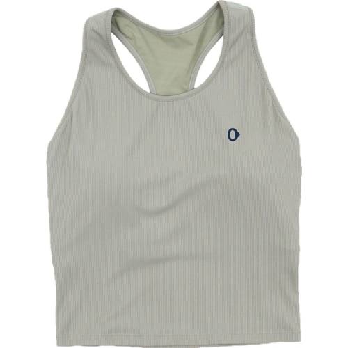 AnKoRau ���������������Ʊ��Ļ��� M  348.48Ԫ