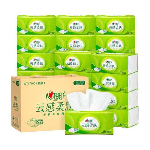 ����ӡ�Ƹ�����ѹ����ֽ����ֽ���Ƹ�?ʵ��װ��100��27�� 1��  40.9Ԫ